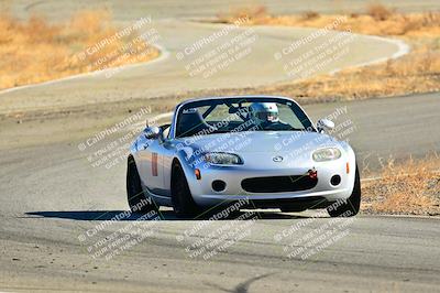 media/Jan-18-2025-Speed Ventures (Sat) [[26451099fa]]/Green Group/Turns 11-13/